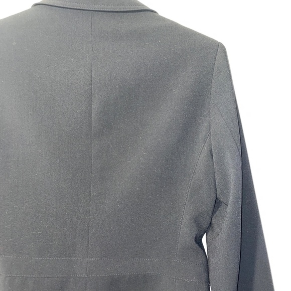 Made in Canada Blazer - Picture 3 of 5